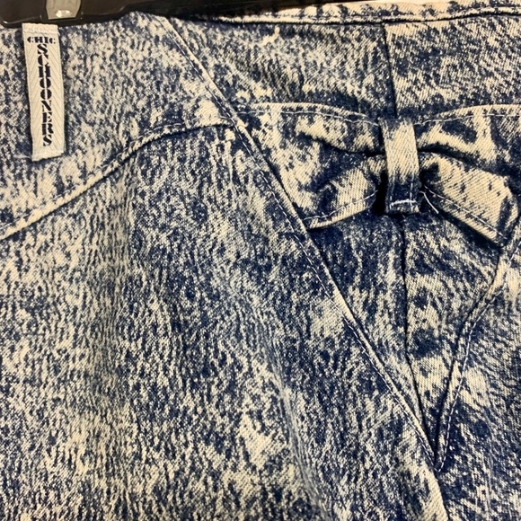 Chic Schooners (KM0049) - Picture 3 of 4